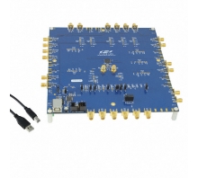 Зображення SI5347-D-EVB