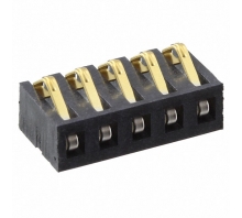 Зображення SIB-105-02-F-S-LC
