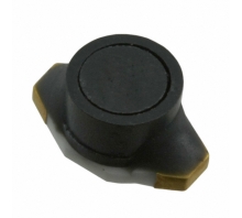 Зображення SRR6603-222ML