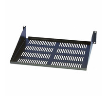 Зображення SRSHELF2P
