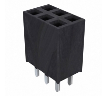 Зображення SSW-103-01-F-D