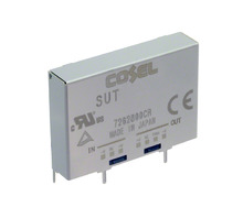 Зображення SUTW32415-G