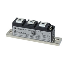 Зображення TD104N14KOFHPSA1