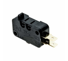 Зображення TF2CHK6ST154AC