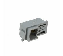 Зображення TM5RF-66(50)