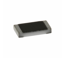 Зображення TNPW080539R2FHEA
