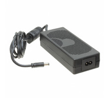 Зображення TR9KI5000LCP-IM(R6B)