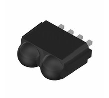 Зображення TSOP39436TR1