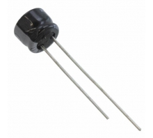 Зображення UMA0G221MDD