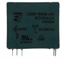Зображення V23057-B0006-A101