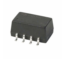 Зображення VBT1-S12-S5-SMT-TR