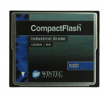 Зображення W7CF001G1XA-H30PB-002.02