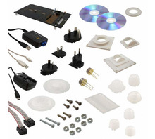 Зображення ZMOTIONL200ZCOG