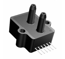 Зображення 0.3 PSI-D-PRIME-MV