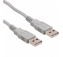 Зображення 102-1020-BE-00300
