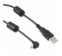 Зображення 102-1392-BL-F0200