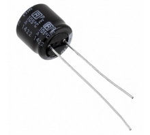 Зображення 16ML220MEFC8X7.5