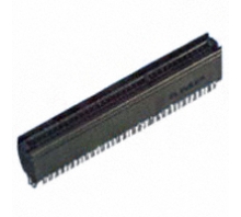 Зображення 5145263-3