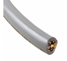 Зображення 65205 SL005