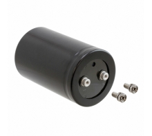 Зображення 250LSW6800MNB77X121