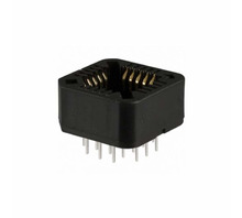 Зображення A-CCS 020-G-T