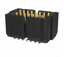 Зображення BKT-115-04-F-V-S