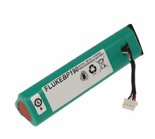 Зображення BP190