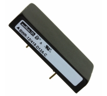 Зображення BWR-12/415-D12A-C