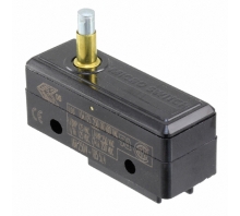 Зображення BZ-2RS331
