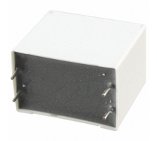 Зображення C4ATJBW4500A3JJ