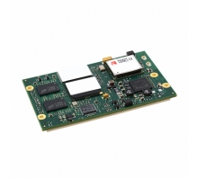 Зображення CC-WMX-LD79-VK-B