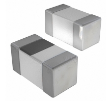Зображення CIH03Q3N6CNC