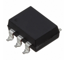 Зображення CS128