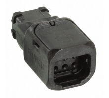 Зображення D369-P66-NS0