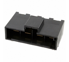 Зображення DF60-4P-10.16DS(26)