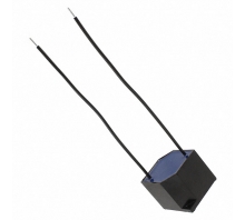 Зображення DLFP-0147-16D3