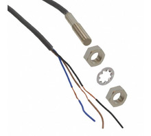 Зображення E2E-X1C2