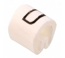 Зображення EC0595-000