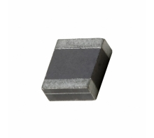 Зображення ECS-CR2-16.00-A-TR
