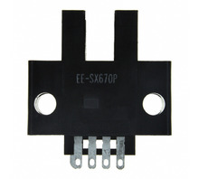 Зображення EE-SX670P