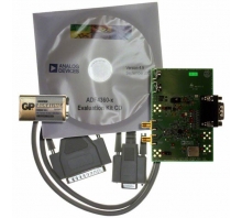 Зображення EVAL-ADF4360-6EBZ1