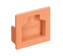 Зображення FHDEC2X2OR