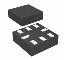 Зображення FXMA2102L8X