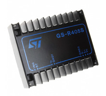 Зображення GS-R405S