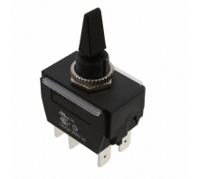 Зображення GTS448E301AHR