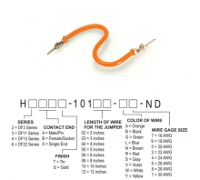 Зображення H2AAT-10112-A6