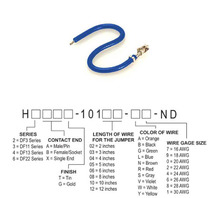 Зображення H4BXG-10108-L1