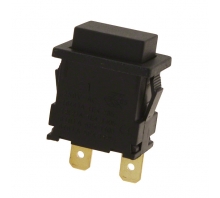 Зображення H8301ABBB-B