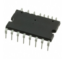 Зображення IFCM10P60GDXKMA1