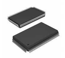 Зображення ISL54102ACQZ